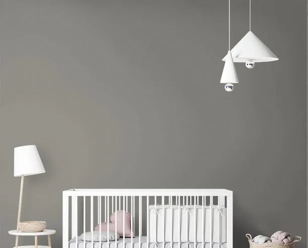 Обои для стен The Trendsetter Studio Vasarely VA1802 #9