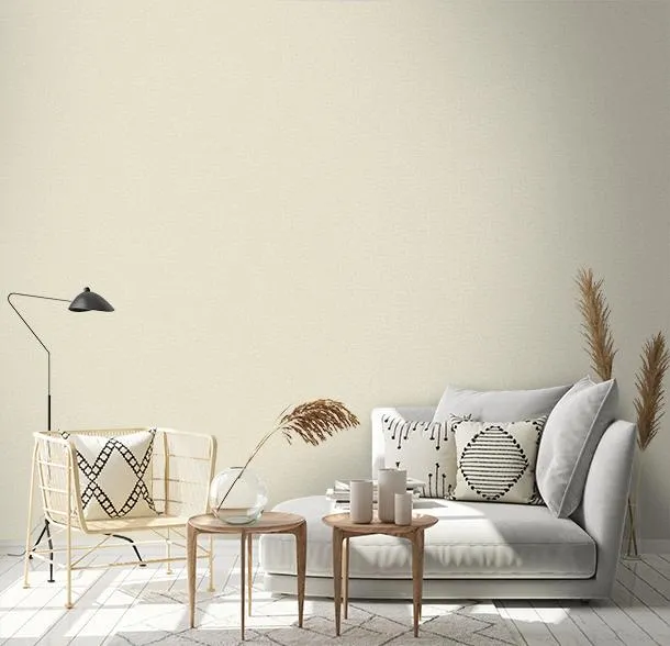 Обои для стен The Trendsetter Studio Vasarely VA2703 #2