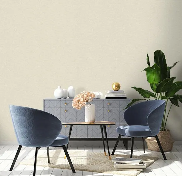 Обои для стен The Trendsetter Studio Vasarely VA2703 #3