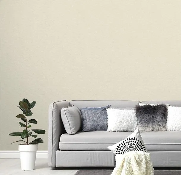 Обои для стен The Trendsetter Studio Vasarely VA2703 #4