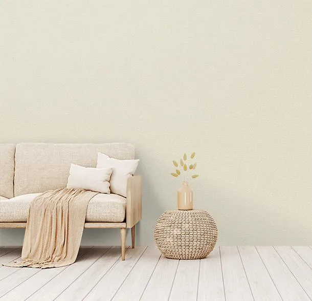 Обои для стен The Trendsetter Studio Vasarely VA2703 #5