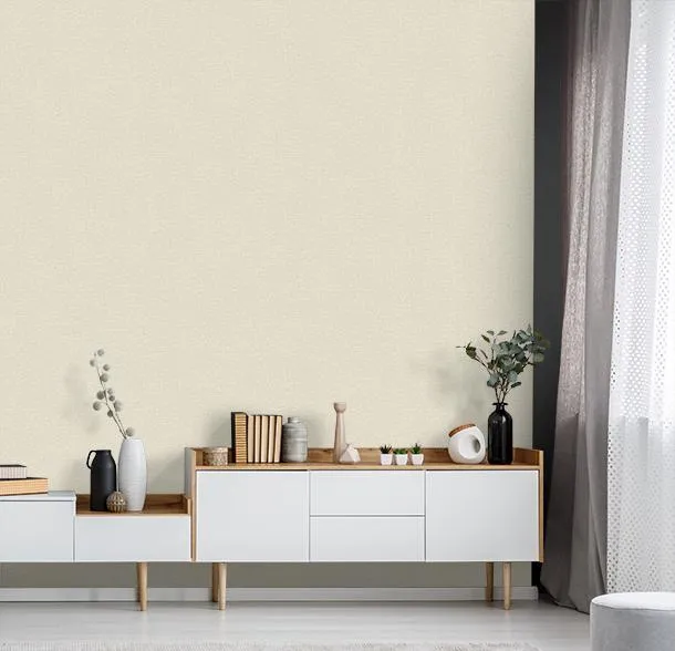 Обои для стен The Trendsetter Studio Vasarely VA2703 #6