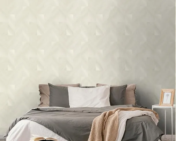 Обои для стен The Trendsetter Studio Vasarely VA2801 #7