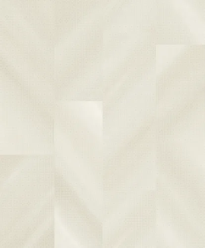 Обои для стен The Trendsetter Studio Vasarely VA2801