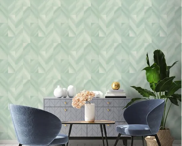 Обои для стен The Trendsetter Studio Vasarely VA2803 #3