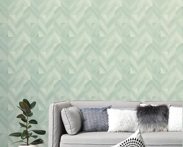 Обои для стен The Trendsetter Studio Vasarely VA2803 #4