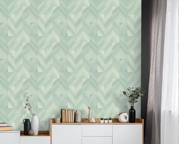 Обои для стен The Trendsetter Studio Vasarely VA2803 #6