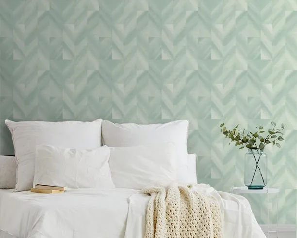 Обои для стен The Trendsetter Studio Vasarely VA2803 #8