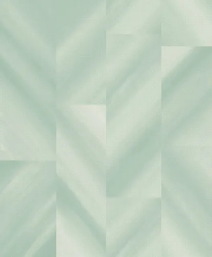 Обои для стен The Trendsetter Studio Vasarely VA2803