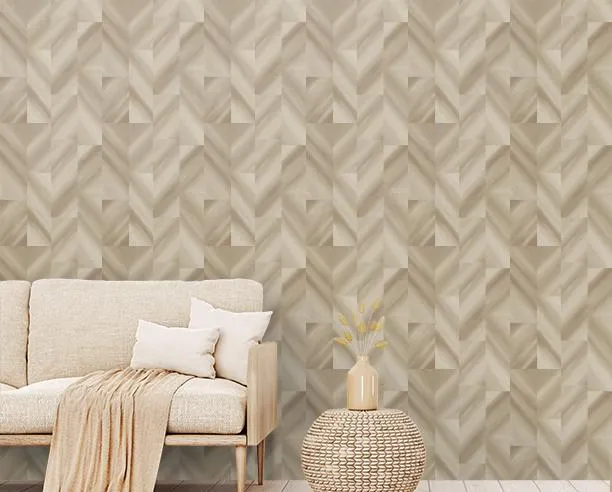 Обои для стен The Trendsetter Studio Vasarely VA2804 #5