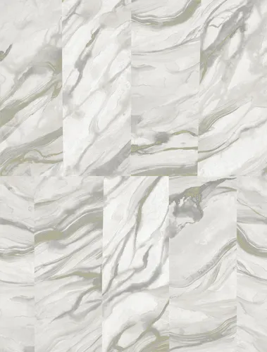 Обои для стен The Trendsetter Studio Vasarely VA4702