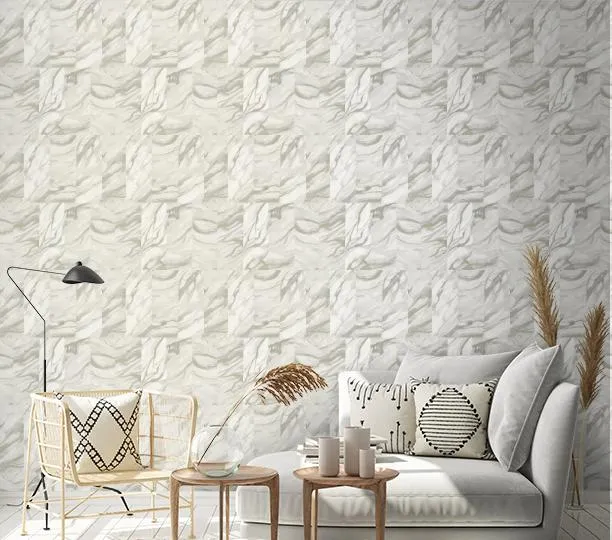 Обои для стен The Trendsetter Studio Vasarely VA4702 #2