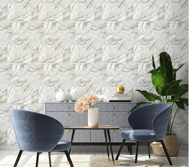 Обои для стен The Trendsetter Studio Vasarely VA4702 #3