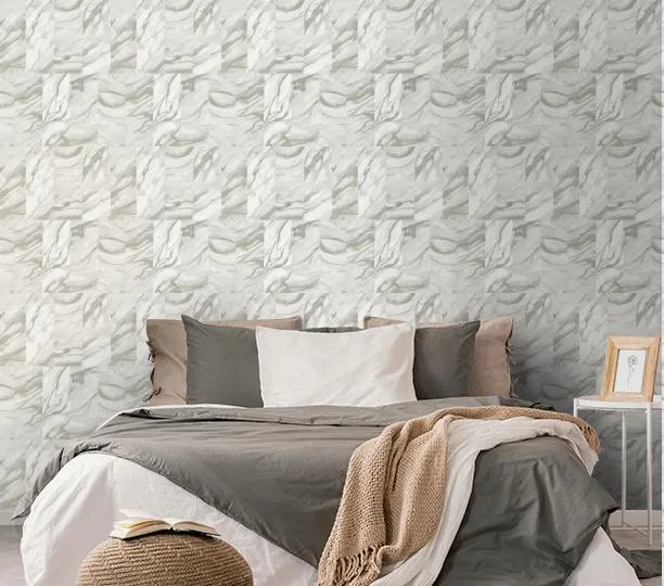 Обои для стен The Trendsetter Studio Vasarely VA4702 #7