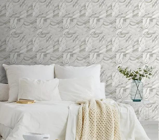 Обои для стен The Trendsetter Studio Vasarely VA4702 #8