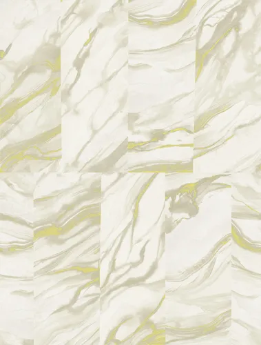 Обои для стен The Trendsetter Studio Vasarely VA4703