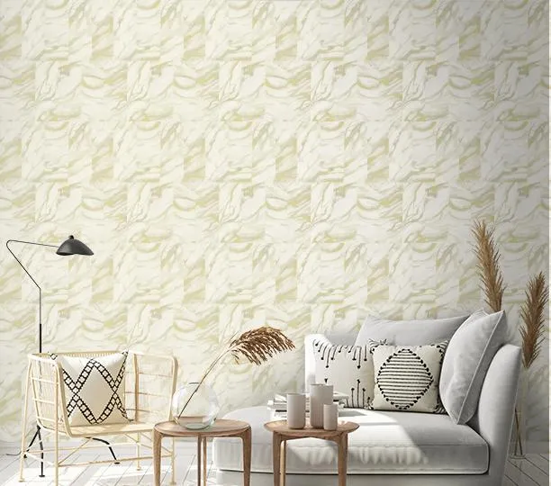 Обои для стен The Trendsetter Studio Vasarely VA4703 #2