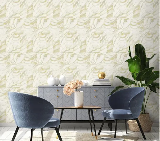 Обои для стен The Trendsetter Studio Vasarely VA4703 #3