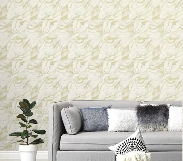 Обои для стен The Trendsetter Studio Vasarely VA4703 #4