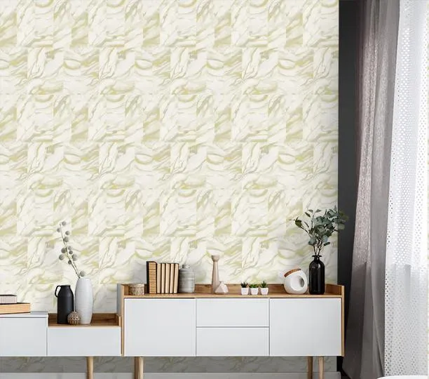 Обои для стен The Trendsetter Studio Vasarely VA4703 #6