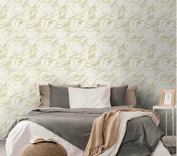 Обои для стен The Trendsetter Studio Vasarely VA4703 #7