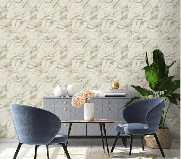 Обои для стен The Trendsetter Studio Vasarely VA4704 #3