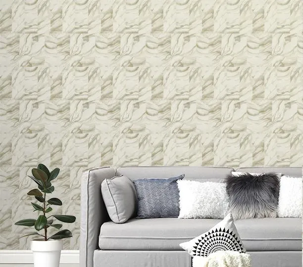 Обои для стен The Trendsetter Studio Vasarely VA4704 #4