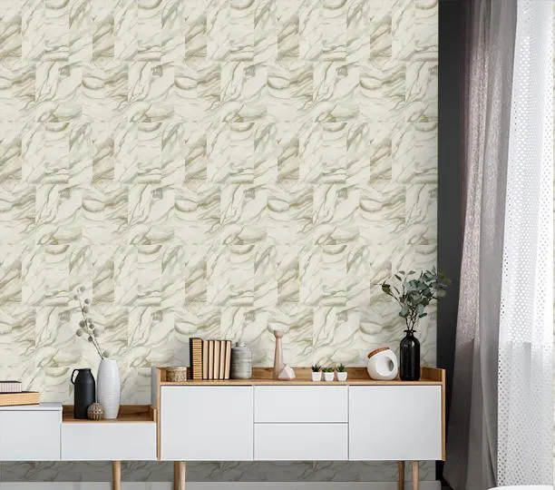 Обои для стен The Trendsetter Studio Vasarely VA4704 #6