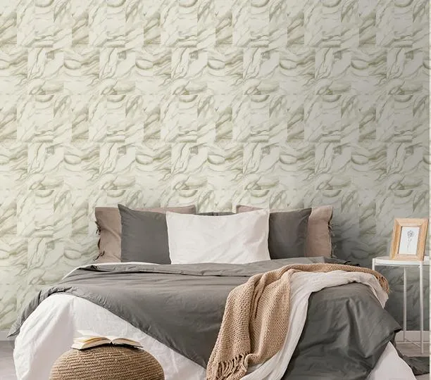 Обои для стен The Trendsetter Studio Vasarely VA4704 #7