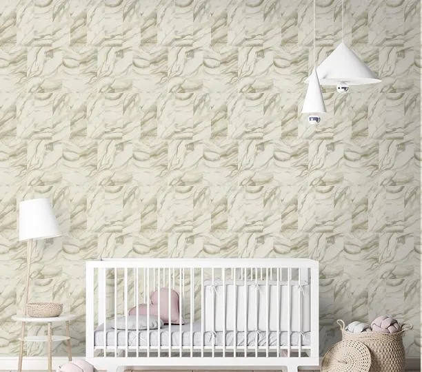 Обои для стен The Trendsetter Studio Vasarely VA4704 #9