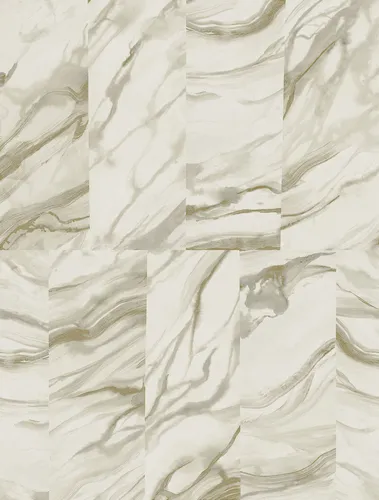 Обои для стен The Trendsetter Studio Vasarely VA4704