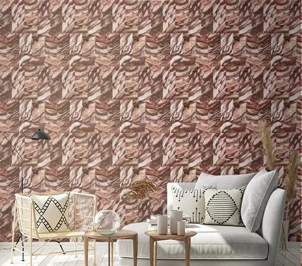 Обои для стен The Trendsetter Studio Vasarely VA4705 #2