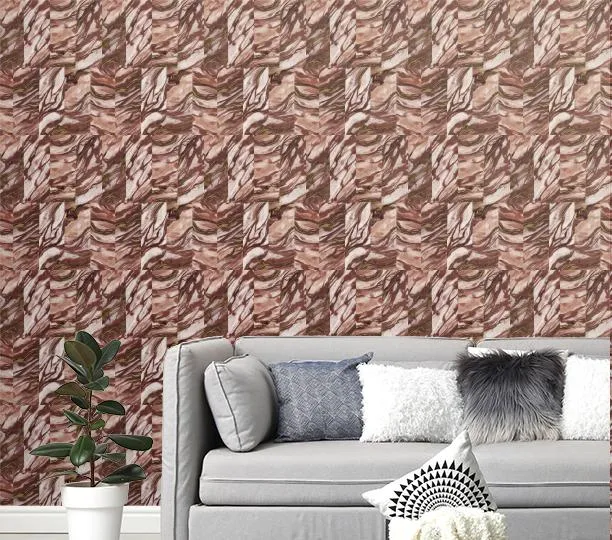 Обои для стен The Trendsetter Studio Vasarely VA4705 #4