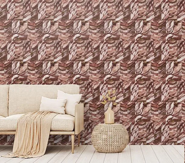 Обои для стен The Trendsetter Studio Vasarely VA4705 #5