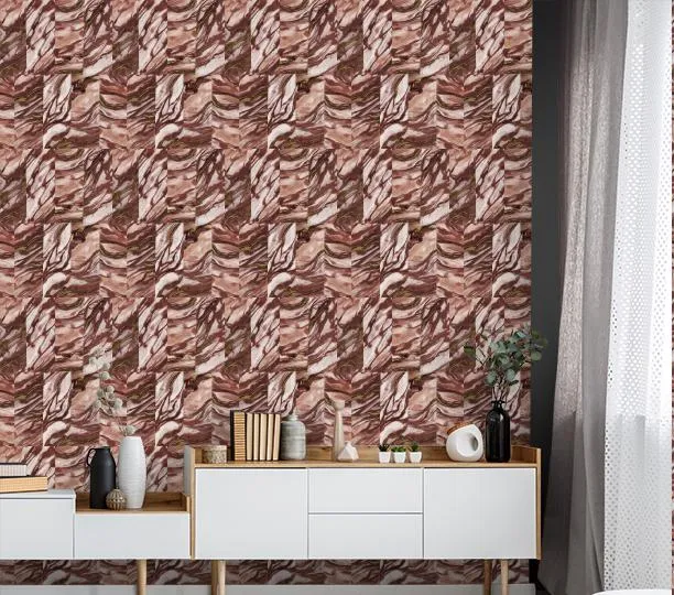 Обои для стен The Trendsetter Studio Vasarely VA4705 #6