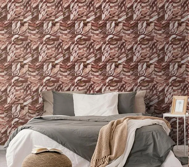 Обои для стен The Trendsetter Studio Vasarely VA4705 #7