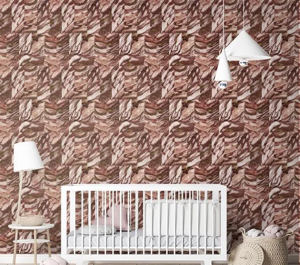 Обои для стен The Trendsetter Studio Vasarely VA4705 #9