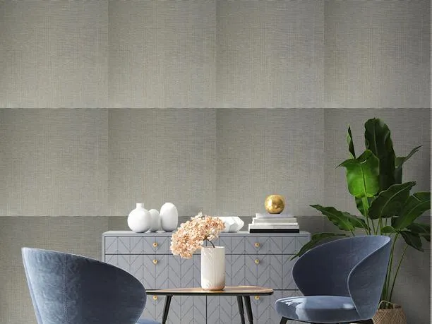 Обои для стен The Trendsetter Studio Walter WA001 #3