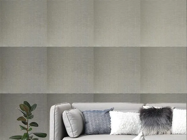 Обои для стен The Trendsetter Studio Walter WA001 #4