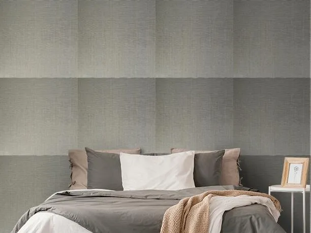 Обои для стен The Trendsetter Studio Walter WA001 #7