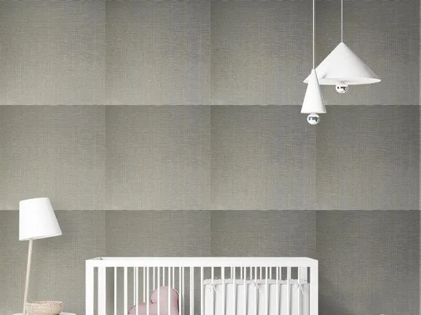 Обои для стен The Trendsetter Studio Walter WA001 #9