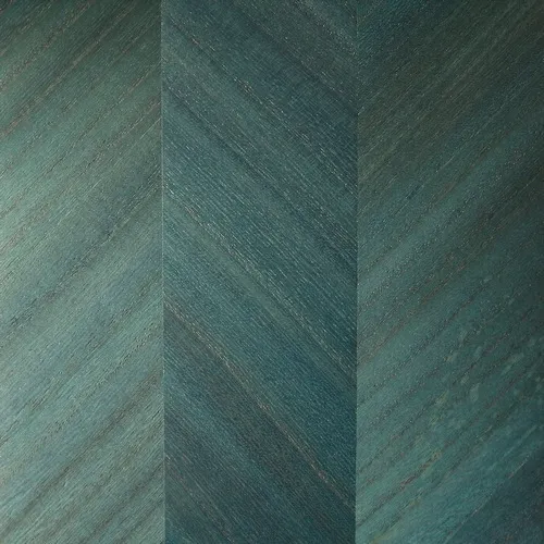 Обои для стен The Trendsetter Studio Walter WA003