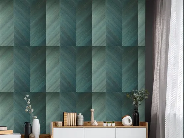 Обои для стен The Trendsetter Studio Walter WA003 #6