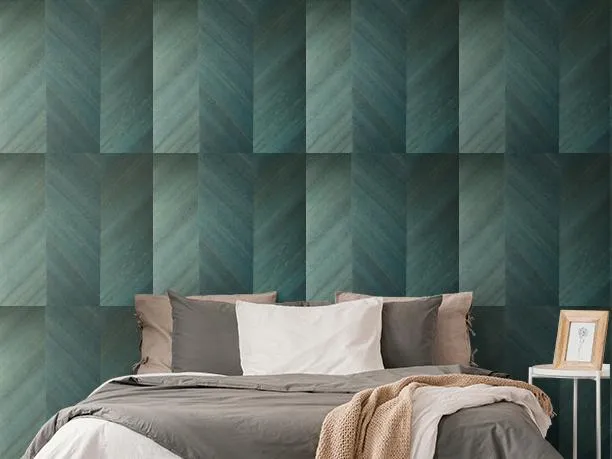 Обои для стен The Trendsetter Studio Walter WA003 #7