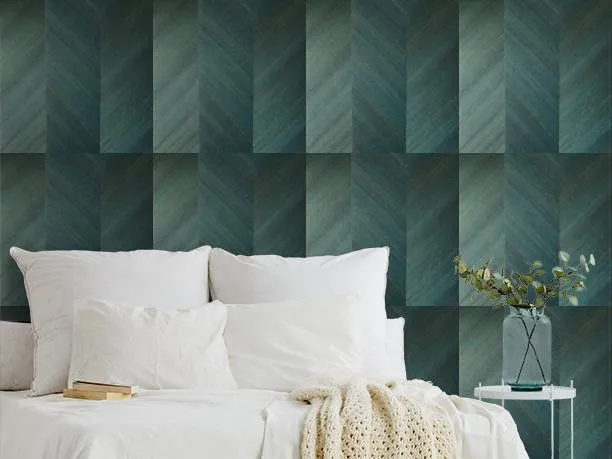 Обои для стен The Trendsetter Studio Walter WA003 #8