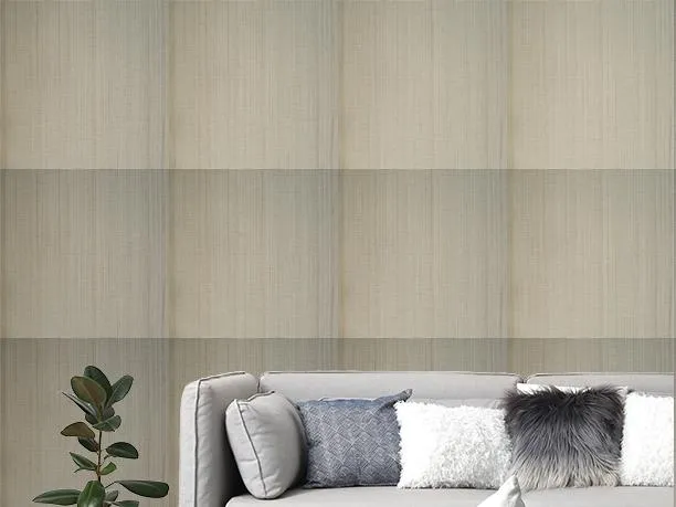 Обои для стен The Trendsetter Studio Walter WA004 #4