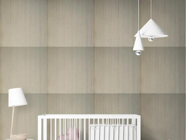 Обои для стен The Trendsetter Studio Walter WA004 #9