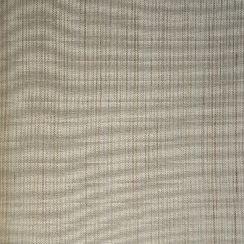 Обои для стен The Trendsetter Studio Walter WA004