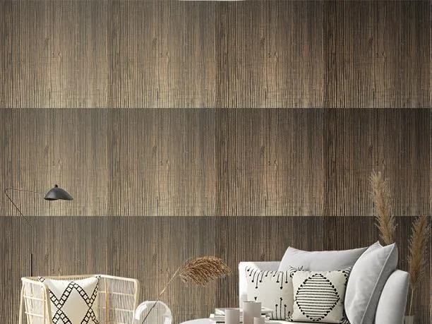 Обои для стен The Trendsetter Studio Walter WA005 #2