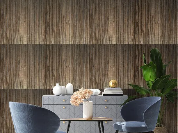 Обои для стен The Trendsetter Studio Walter WA005 #3